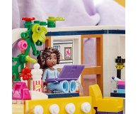 LEGO Friends 41740 Pokój Aliyi - 1090587 - zdjęcie 2
